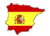 PULIMENTACIÓN DOS HERMANAS - Espanol