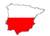 PULIMENTACIÓN DOS HERMANAS - Polski